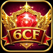 6CF - Permainan Arcade Seru untuk Mengisi Waktu Luang