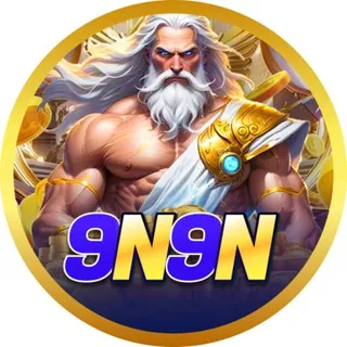 9N9N - Petualangan Seru di Dunia Pertanian