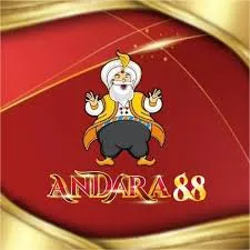 ANDARA88 - Game Bingo Seru dan Mengasyikkan