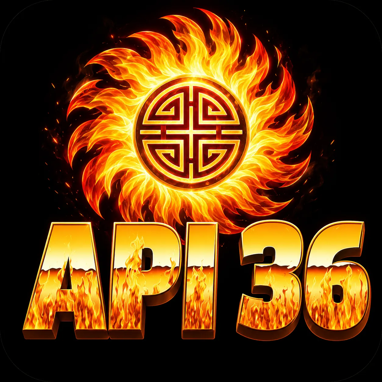 API36 - Aplikasi Sportsbook Terbaik