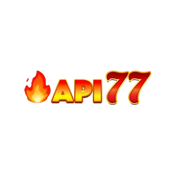 API77 - Permainan Mahjong Seru dan Menarik