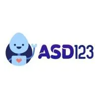 ASD123 - Permainan Santai yang Mengasyikkan