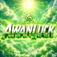AWANLUCK - Petualangan Memancing Terbaik di Dunia Maya