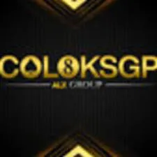 COLOKSGP - Pertarungan Epik dengan Teknik Bertarung Terbaik