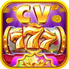 CV777 - Strategi Cerdas untuk Mengalahkan Musuh