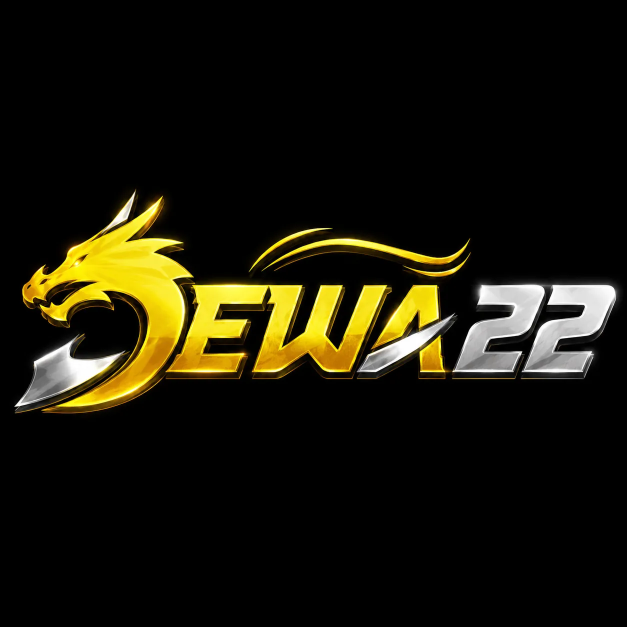 DEWA22 - Game Strategi Terbaik untuk Penggemar SLG