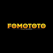 FOMOTOTO - Petualangan Seru di Dunia Anime
