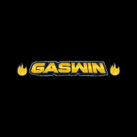 GASWIN - Bermain dan Membangun di Dunia Simulasi
