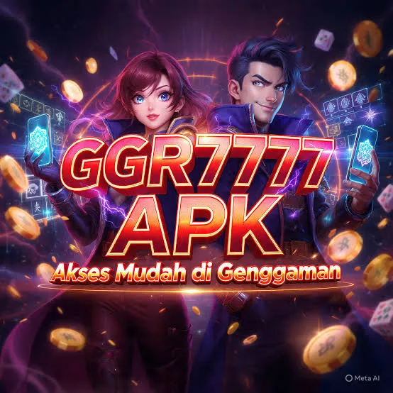 GGR7777 - Pertempuran Terbaik di Dunia Battle Royale