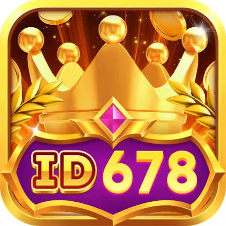 ID678 - Perang Visi yang Menegangkan