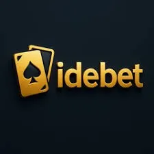 IDEBET - Game Gaple Seru untuk Semua Kalangan