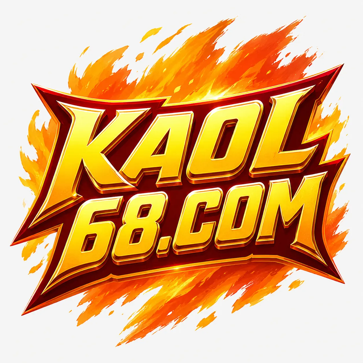 KAOL68 - Petualangan Seru dalam Dunia MMORPG