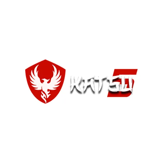 KATSU5 - Permainan Slot Menarik dan Menghibur