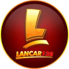 LANCAR138 - Pertarungan Seru Dalam Dunia Battle Royale