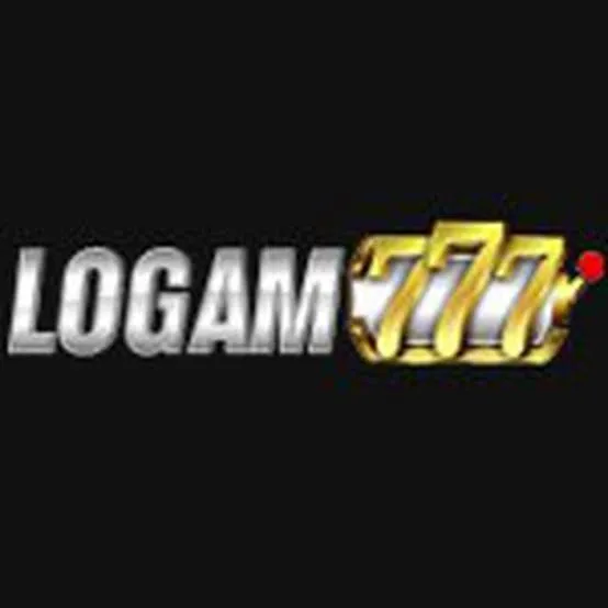 LOGAM777 - Permainan Poker Menarik dan Seru