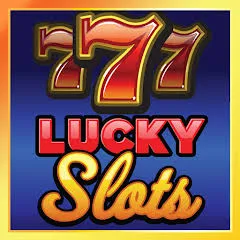 LUCKYSLOTS - Pertahankan Menara dengan Strategi Cerdas