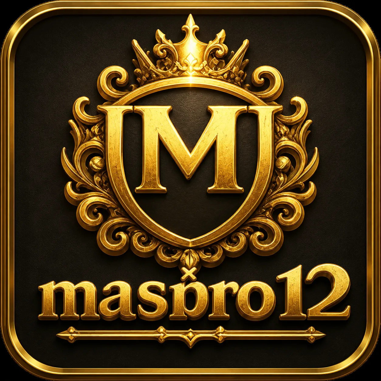 MASBRO12 - Pertarungan Seru dalam Game MOBA