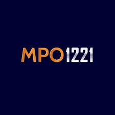 MPO1221 - Game QiuQiu Seru untuk Penggemar Kartu