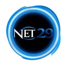 NET29 - Permainan Aksi Seru dan Menantang