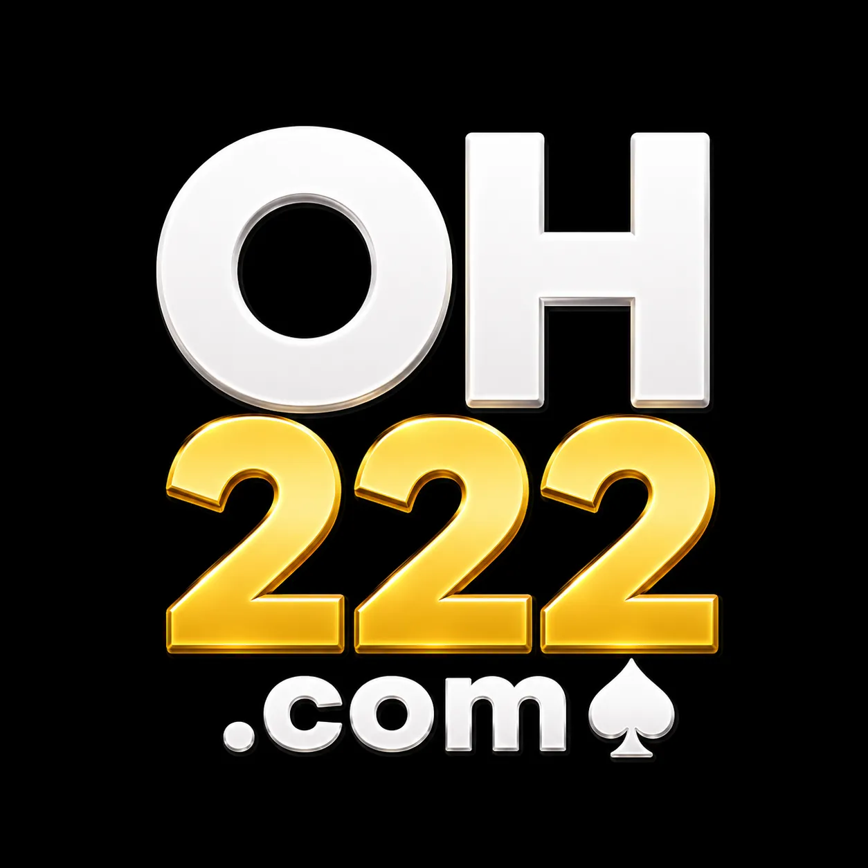 OH222 - Game Tycoon Menarik untuk Pengusaha Muda