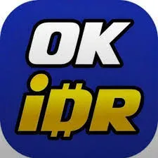 OKIDR - Game Bingo Seru untuk Semua