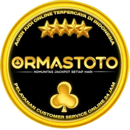 ORMASSTOTO - Petualangan Memancing yang Seru