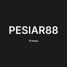 PESIAR88 - Game Sepak Bola Terbaik