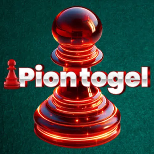 PIONTOGEL - Game Balap Seru dan Menantang