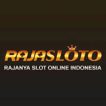RAJASLOTO - Game Domino Seru dan Menyenangkan
