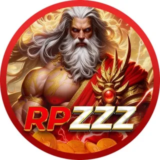 RPZZZ - Permainan Tembak-Menembak yang Seru