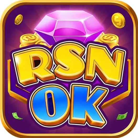 RSNOK - Perang Strategis dalam Dunia FPS