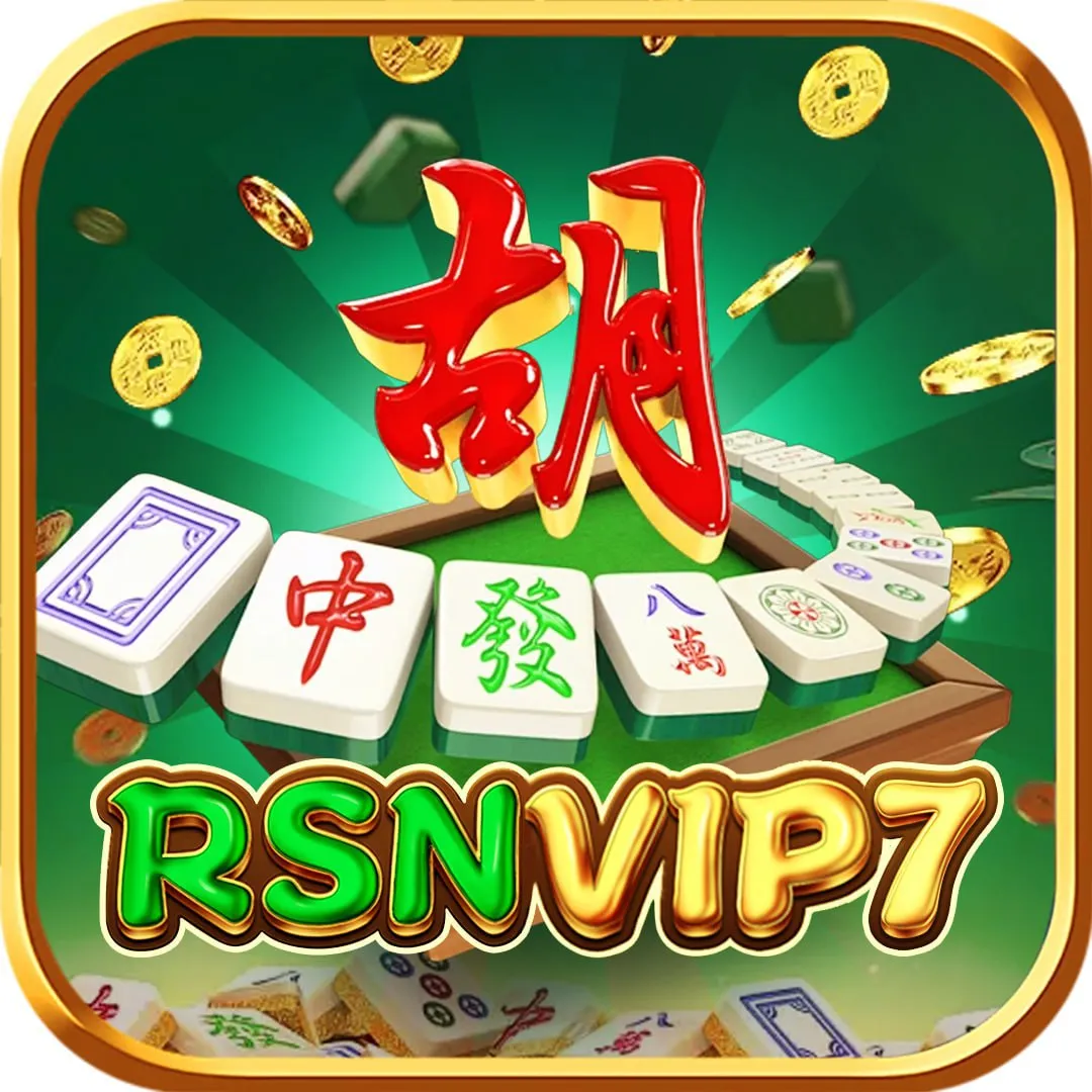 RSNVIP7 - Pertempuran Seru yang Tidak Terlupakan