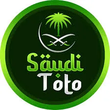 SAUDITOTO - Aksi Perang yang Mengguncang