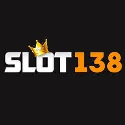 SLOT138 - Game Domino Seru dan Menarik