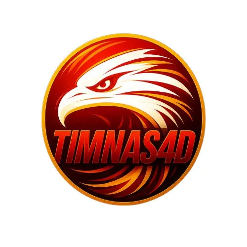 TIMNAS4D - Keseruan Permainan Slot Terbaik