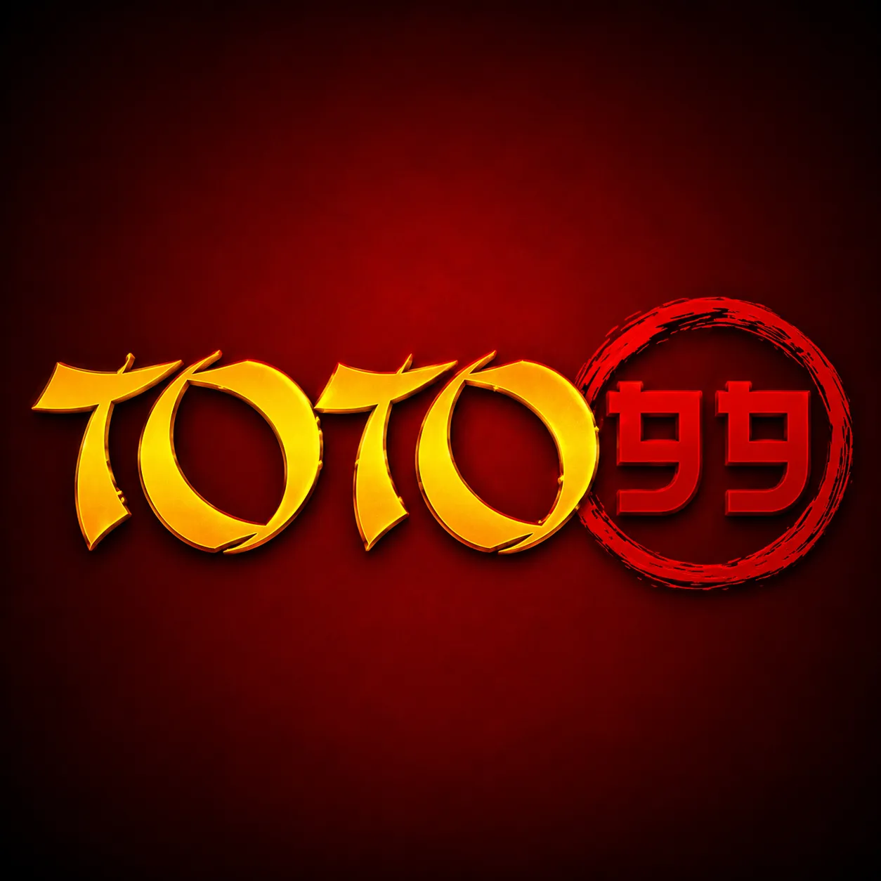 TOTO99 - Asah Keterampilan dan Ciptakan Kesenangan di Dunia Casual