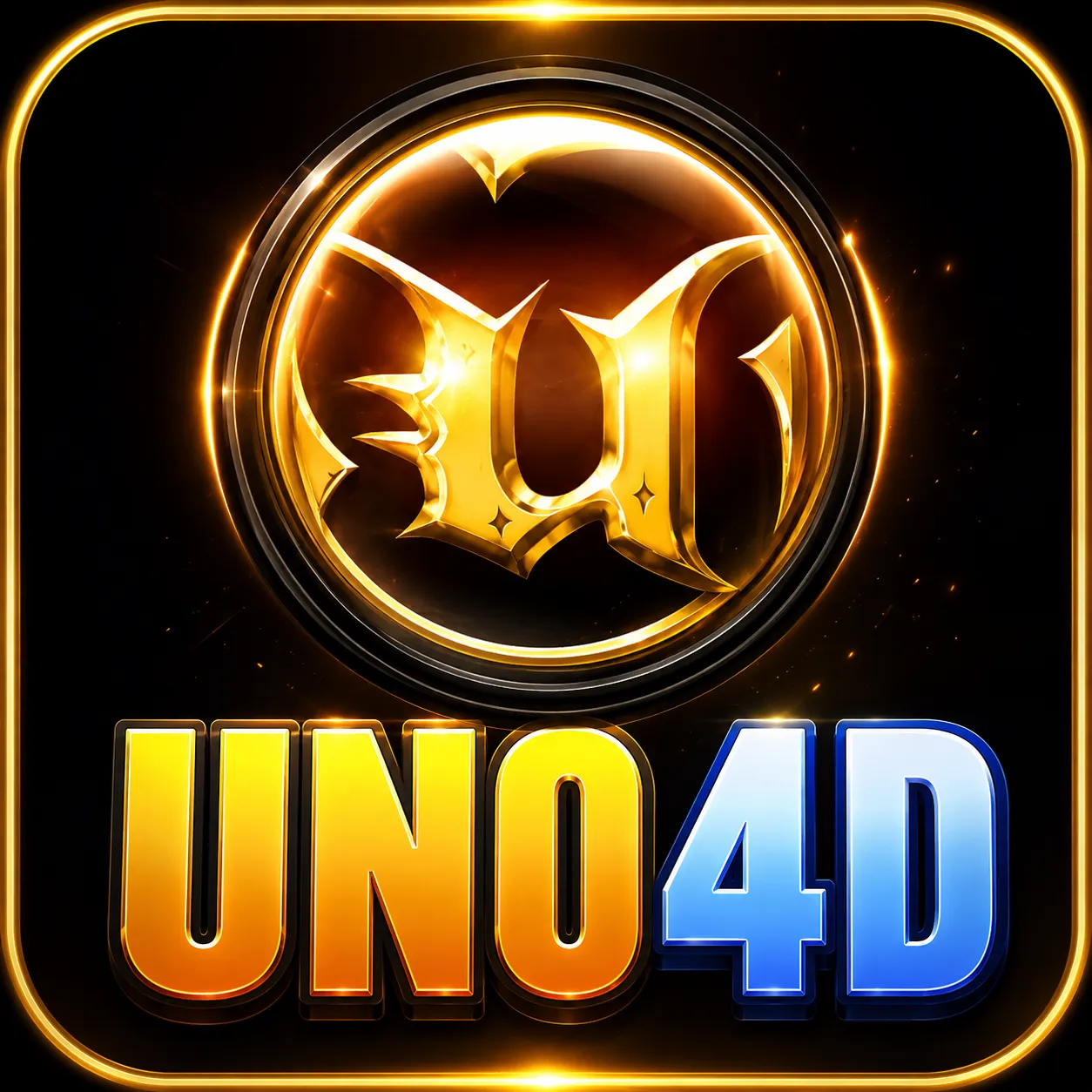 UNO4D - Game Live Casino Terbaik dengan Pengalaman Menarik