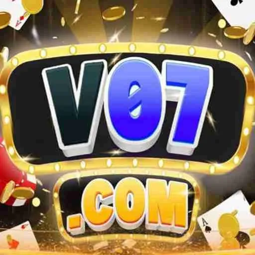 V07 - Game Domino Seru dan Mengasyikkan