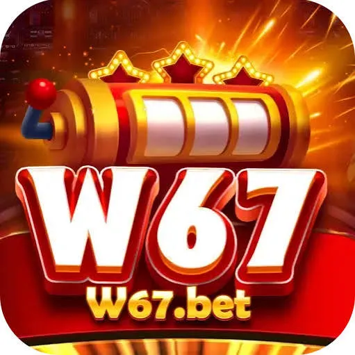 W67 - Petualangan Seru dalam Game Match-3