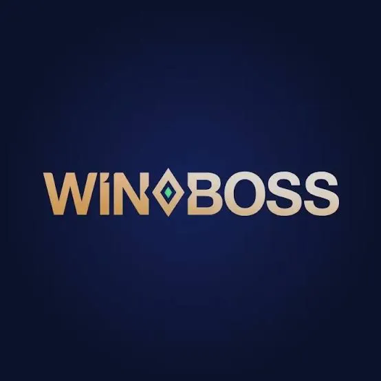 WINBOSS - Pertempuran Seru di Dunia TPS